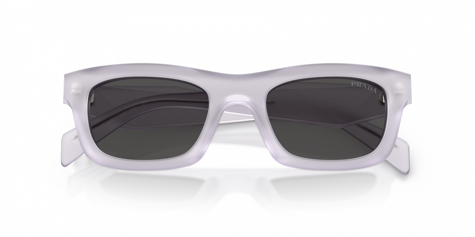 Prada PR C06S 22G08Z  